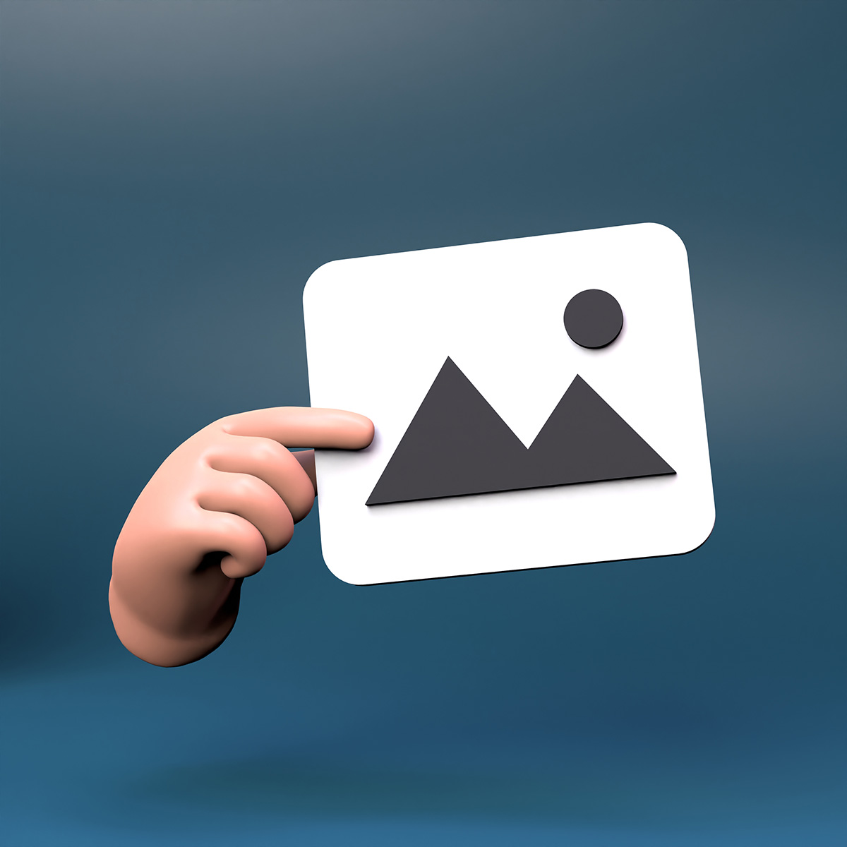 Nem található kép Deep focus illóolaj 10ml