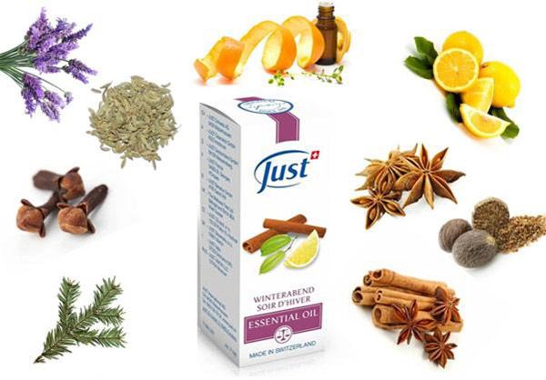 A TÉLI OTTHON MELEGE