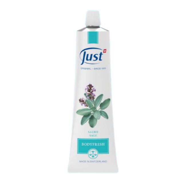 Bodyfresh krém 100ml