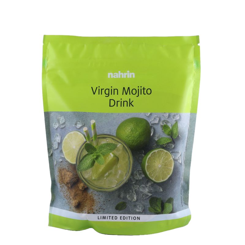 Mojito ital 450g