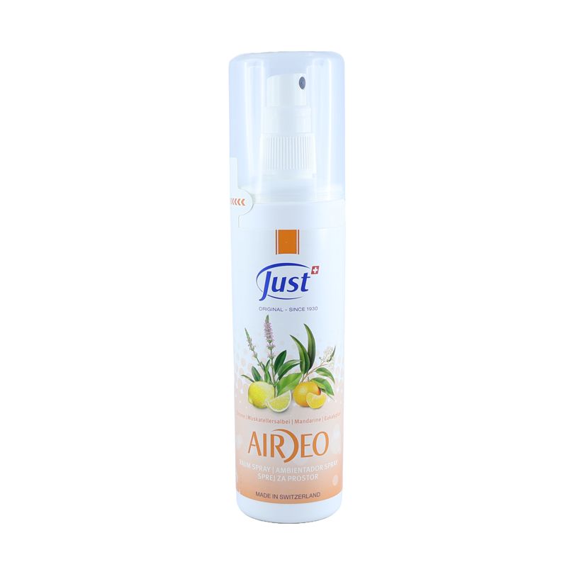 Szobaillatosító spray 200ml