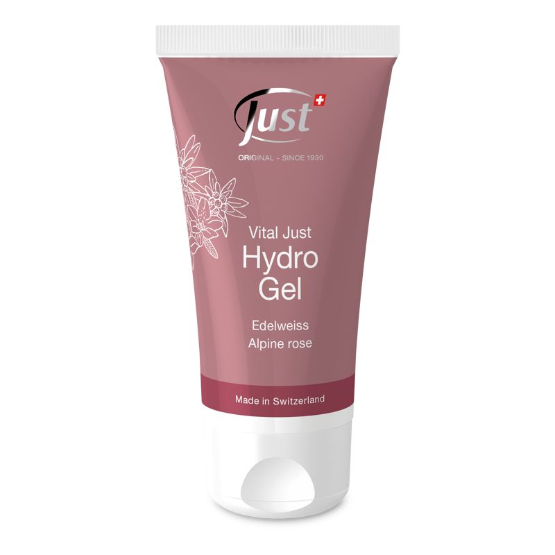 VJ hydrogél 50ml új
