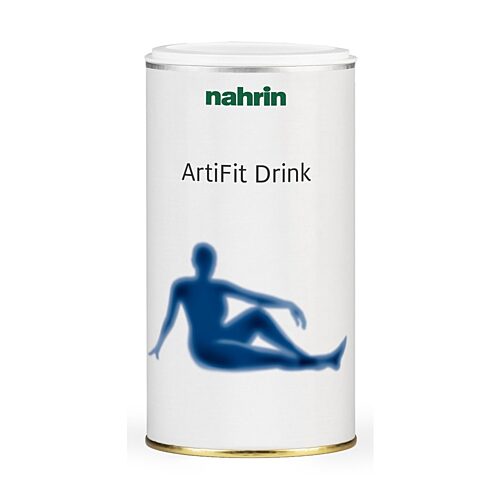 Artifit 250g