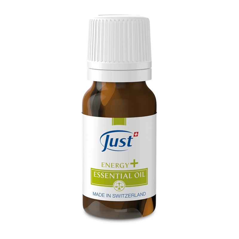 Energia Plusz illóolaj 10ml