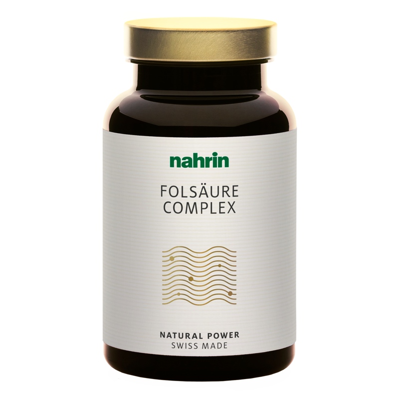 Folsav rágótabletta 90g