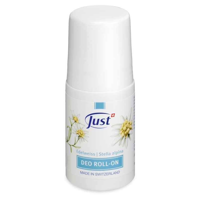 Havasi gyopár roll-on 50 ml