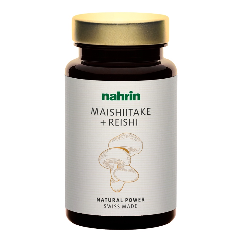 MARS kapszula 10,5 g