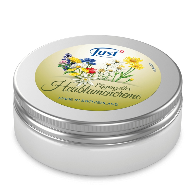 Mezei virág krém 50ml