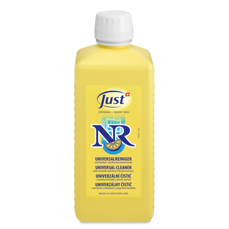 NR Tisztítószer 500 ml