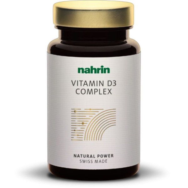 D-vitamin_komplex_kapszula_40_2_g
