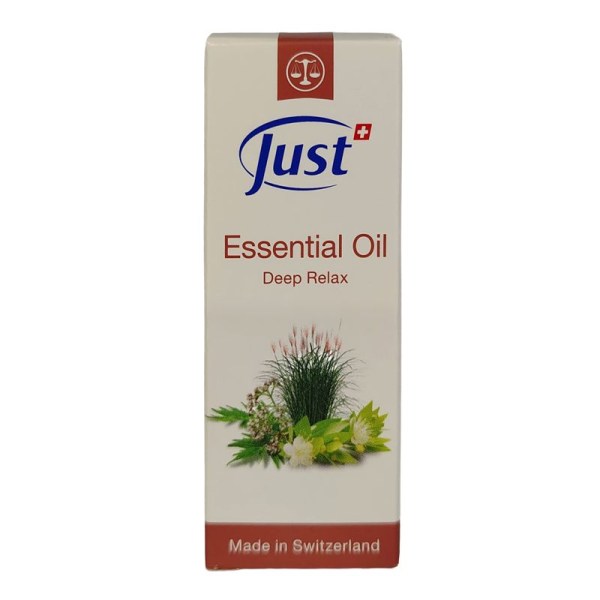 Deep_relax_illoolaj_10ml