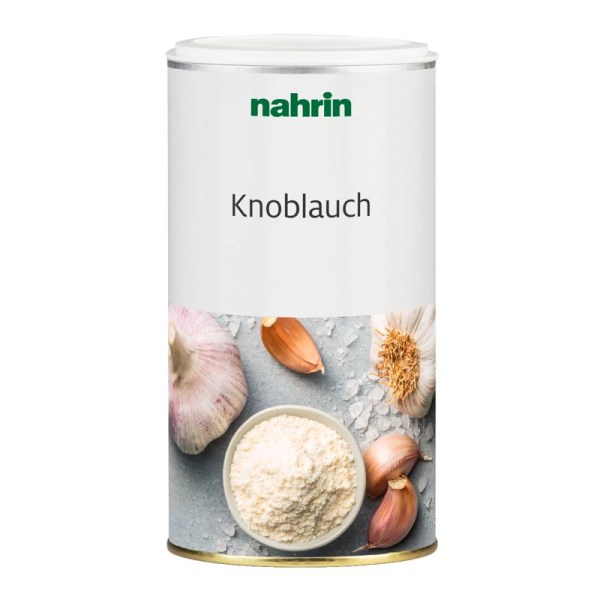 Fokhagyma_fuszerkeverek_280g