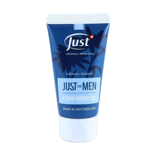 Just_for_Man_hydro-energy_gel_50ml