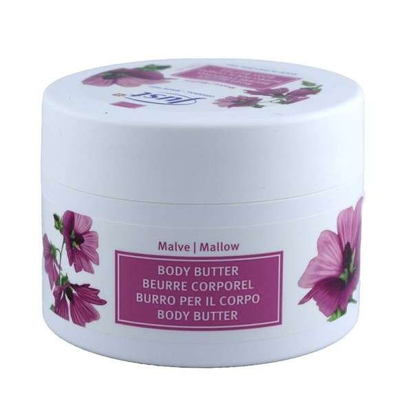 Malyva_testvaj_150ml