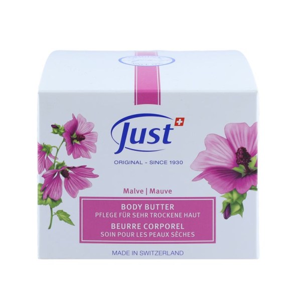 Malyva_testvaj_150ml_d