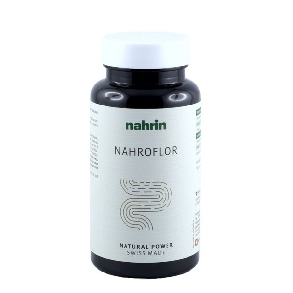 NahroFlor_32_6g