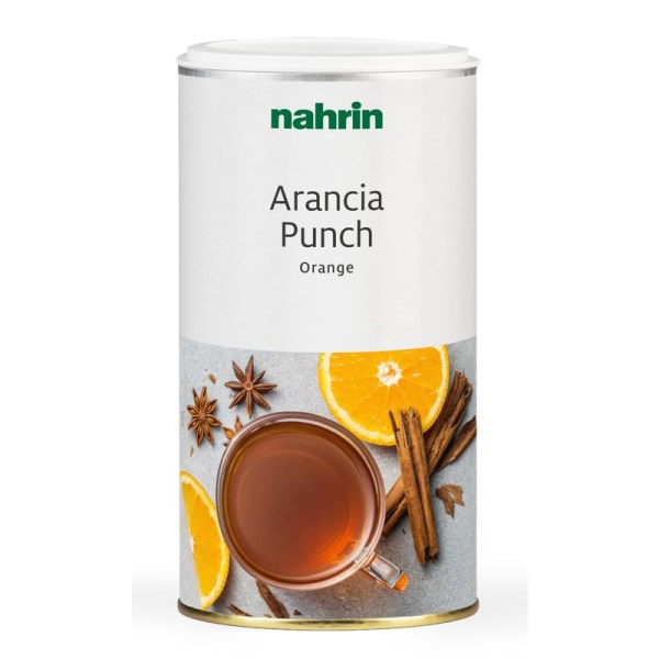 Narancsos_puncs_340g