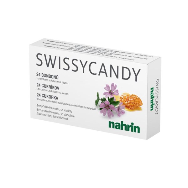 Swissy_Candy