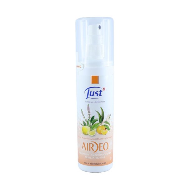 Szobaillatosito_spray_200ml