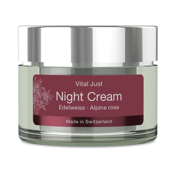 VJ_ejszakai_krem_50ml