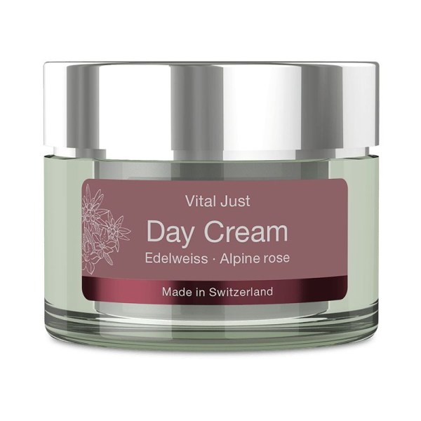 VJ_nappali_krem_50ml