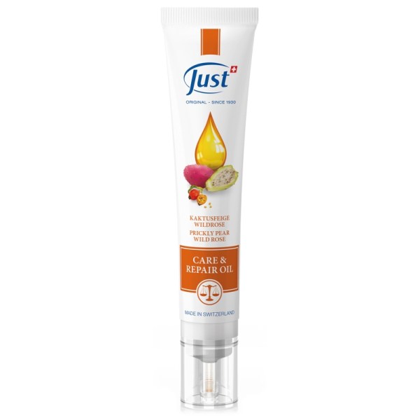 apolo_es_regeneralo_olaj8