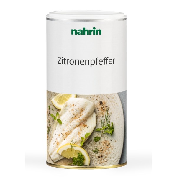 citromos_bors_fuszerkeverek