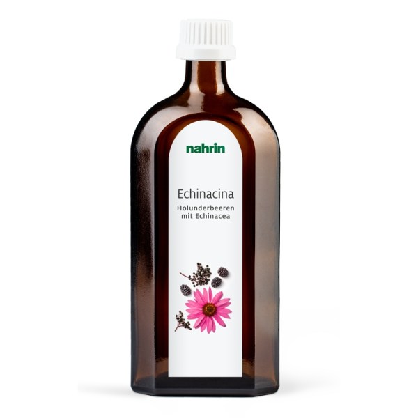 echinacina_szirup