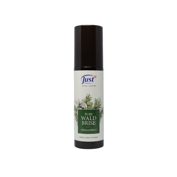 erdei_szello_aromaspray_100ml
