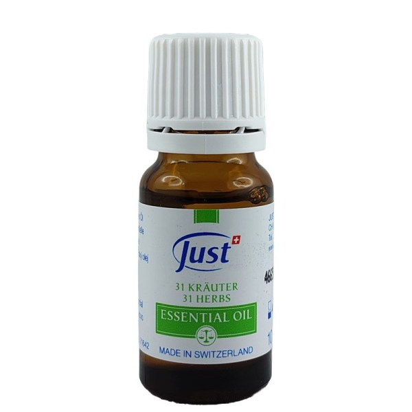 gyogynovenyes_olaj_31_fubol_10ml