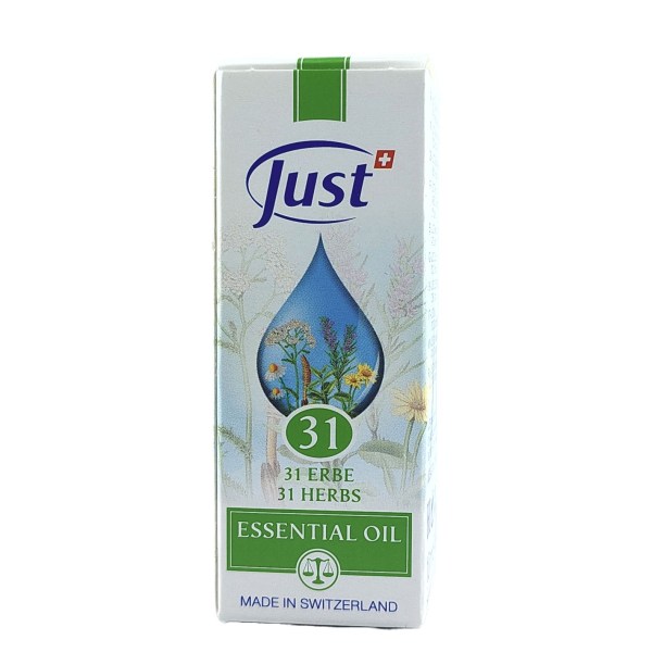 gyogynovenyes_olaj_31_fubol_10ml_d