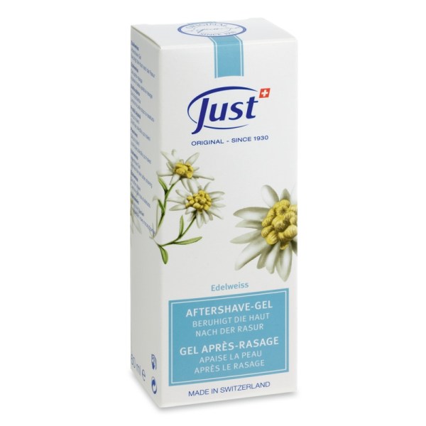 havasi_gyopar_after_shave_60_2