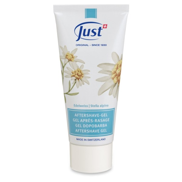 havasi_gyopar_after_shave_60