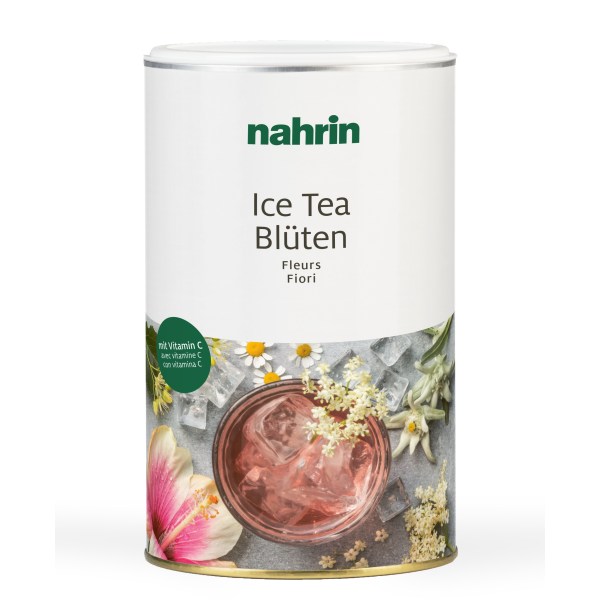 ice-tea_viragozon