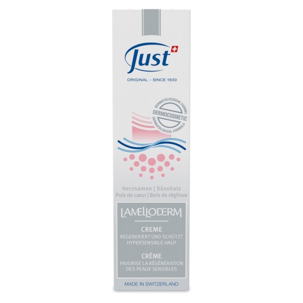 lamelloderm_krem_100_2