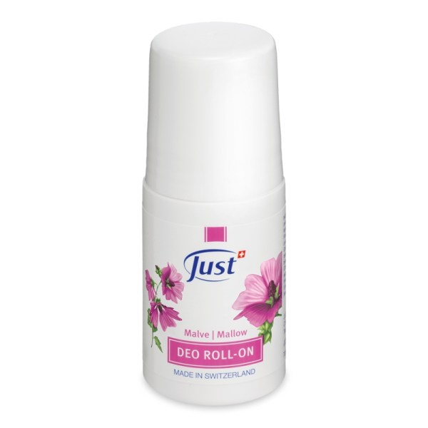 malyva_deo_roll-on_50