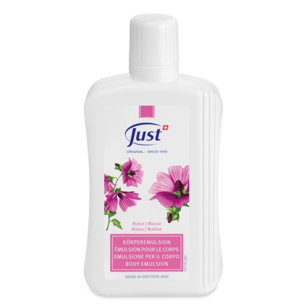 malyva_testapolo_250