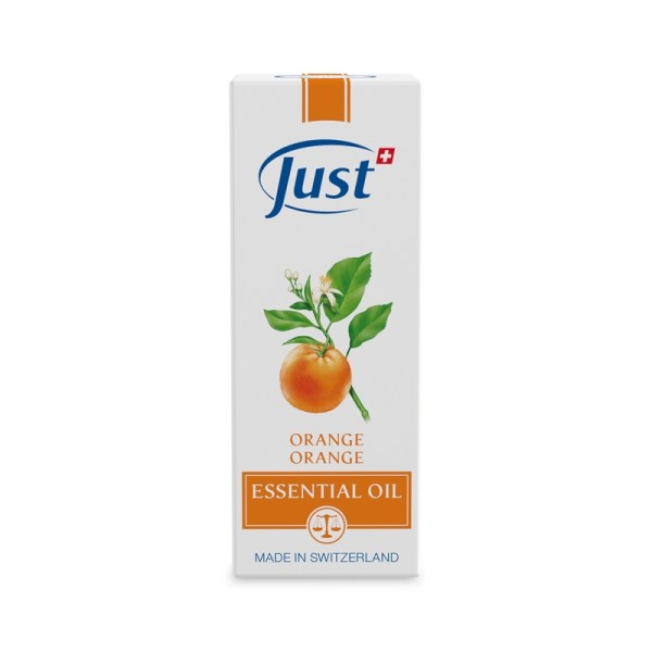 narancs_illoolaj_10_2