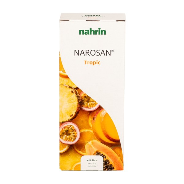 narosan_tropic_2
