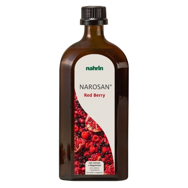 narosan_voros_afonya