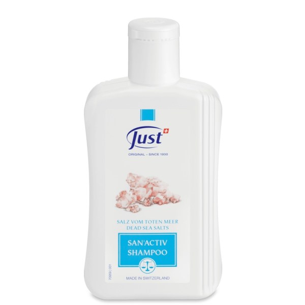 san_activ_sampon_250