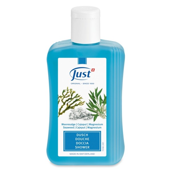 tengeri_tusfurdo_magneziummal_250