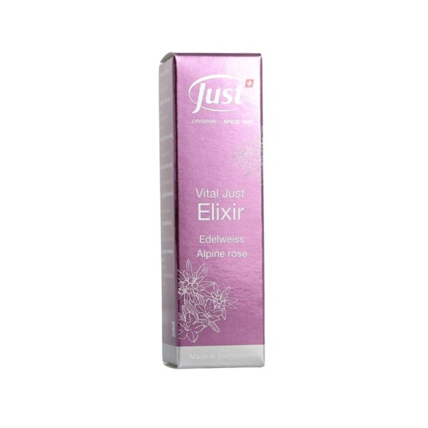 vital_just_elixir_15ml_2