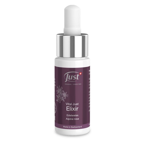 vital_just_elixir_15ml